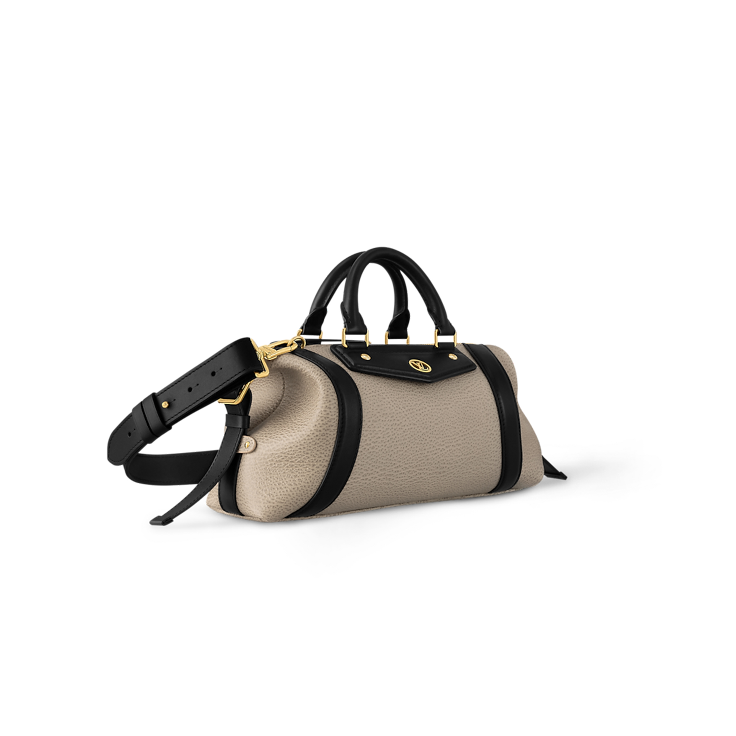 l**is V*t*n lv biker pm m14721 (30*12*12cm)